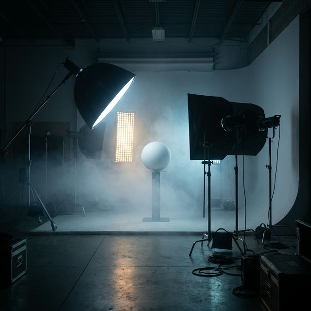 fast-lighting-secrets